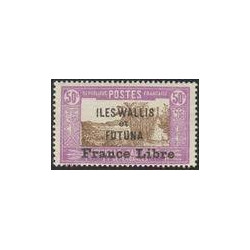 wallis 106 *