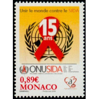 mona 2738 **