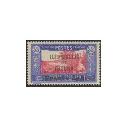 wallis 107 **