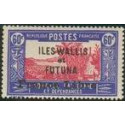 wallis 108 *