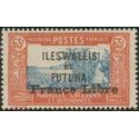 wallis 109 **