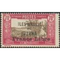 wallis 110 **