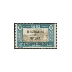 wallis 111 *