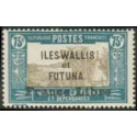 wallis 111 *
