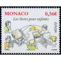 mona 2739/40 **