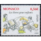 mona 2739/40 **