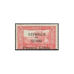 wallis 114 **