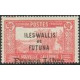 wallis 114 ** A.GERBER Philatélie Colonies française