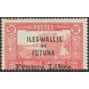 wallis 114 **