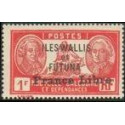 wallis 115 **