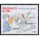 mona 2739/40 **
