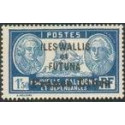 wallis 117 *