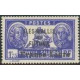 wallis 118 ** A.GERBER Philatélie Colonies française