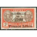 wallis 119 *