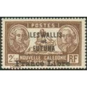 wallis 120 *