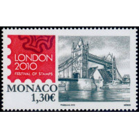 mona 2741 **