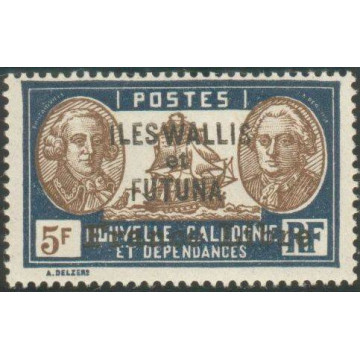 https://agerberphilatelie.fr/47321-thickbox/wallis-122.jpg