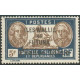 wallis 122 ** A.GERBER Philatélie Colonies française