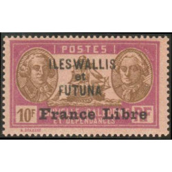 wallis 123 *