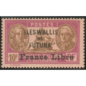 https://agerberphilatelie.fr/47323-thickbox/wallis-123.jpg