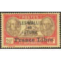 wallis 124 *
