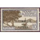 wallis 125 * A.GERBER Philatélie Colonies française