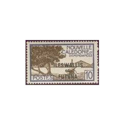 wallis 125 **