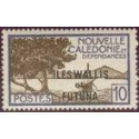 wallis 125 **