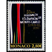 mona 2742 **
