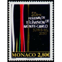 mona 2742 **