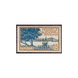 wallis 126 **