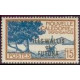 wallis 126 ** A.GERBER Philatélie Colonies française