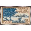 wallis 126 **