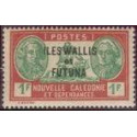 wallis 127 **