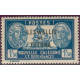 wallis 128 * A.GERBER Philatélie Colonies française
