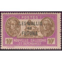 wallis 129 *