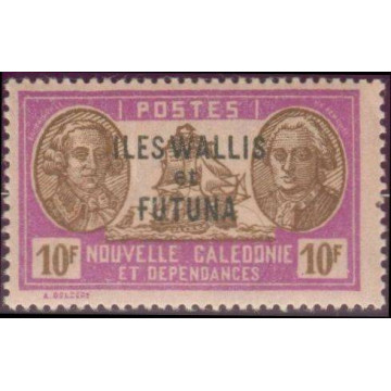 https://agerberphilatelie.fr/47336-thickbox/wallis-129.jpg