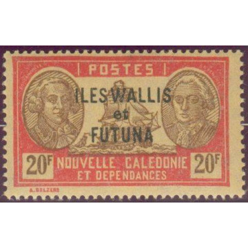 https://agerberphilatelie.fr/47338-thickbox/wallis-130.jpg