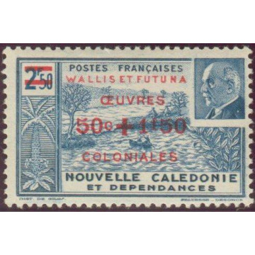 https://agerberphilatelie.fr/47339-thickbox/wallis-131.jpg