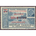 wallis 131 *