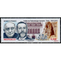 mona 2743 **