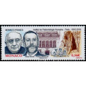 mona 2743 **