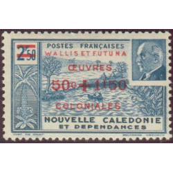 wallis 131 **