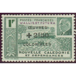 wallis 132 *