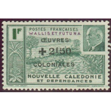 https://agerberphilatelie.fr/47341-thickbox/wallis-132.jpg