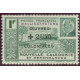 wallis 132 ** A.GERBER Philatélie Colonies française