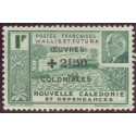 wallis 132 **