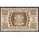 wallis 133 * A.GERBER Philatélie Colonies française