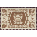 wallis 133 *