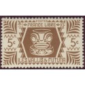wallis 133 **
